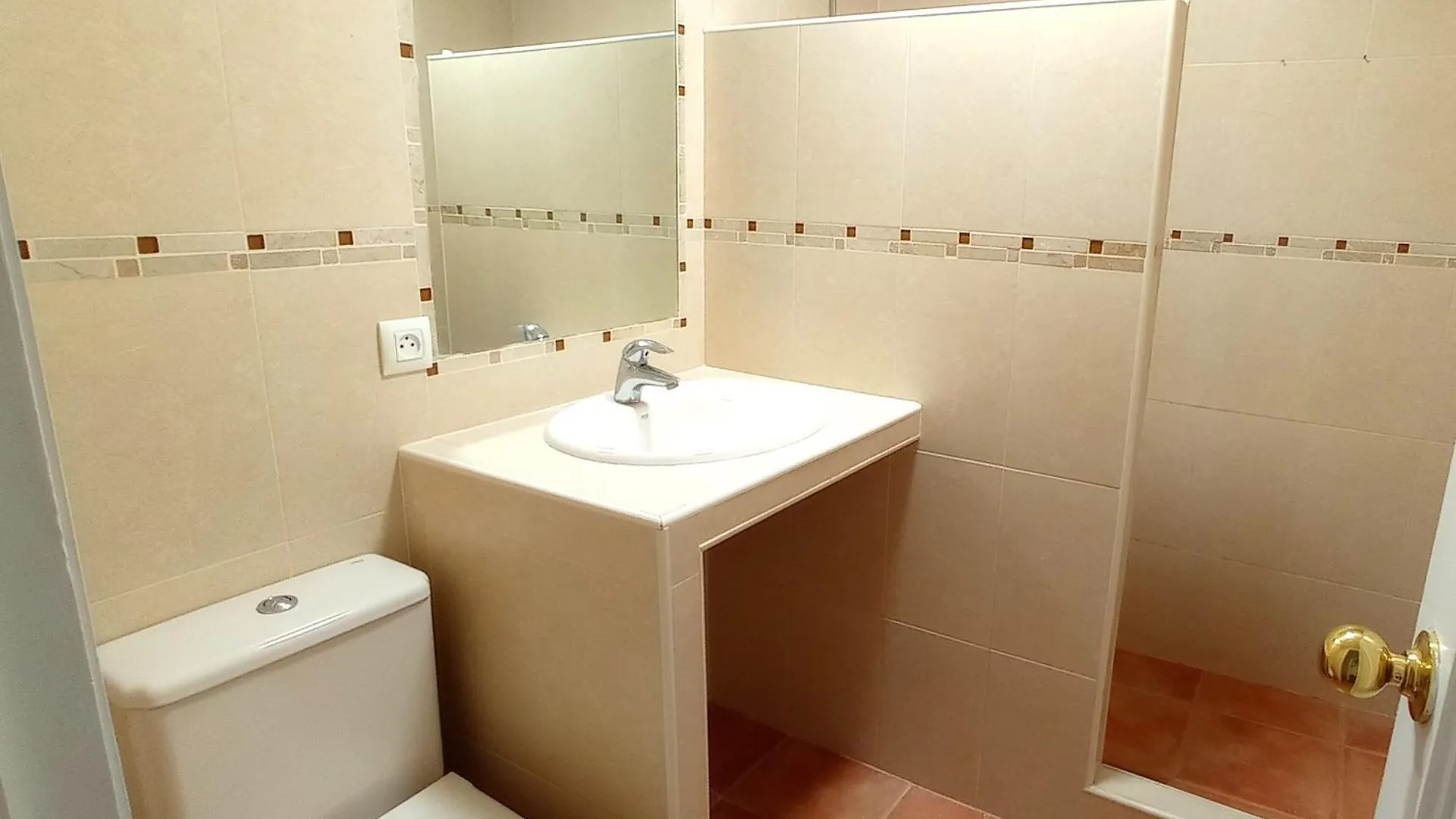 Holiday home Yola By Rentcadiz Villa El Puerto de Santa Maria